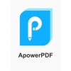 ApowerPDF Editor - Personal Edition (Lifetime)