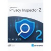 Ashampoo Privacy Inspector 2 - 1 PC (Lifetime)