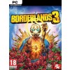 Borderlands 3 - Epic Games Store Key