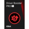 IObit Driver Booster 9 PRO 