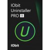 IObit Uninstaller 11 Pro