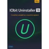 iObit Uninstaller 13 Pro