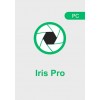 Iris Pro - PC (1 User - Lifetime)