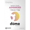 Panda DOME Advanced /1 Device (1 Year)
