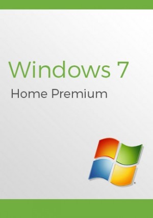 i want to purchase a windows 7 operating system cd