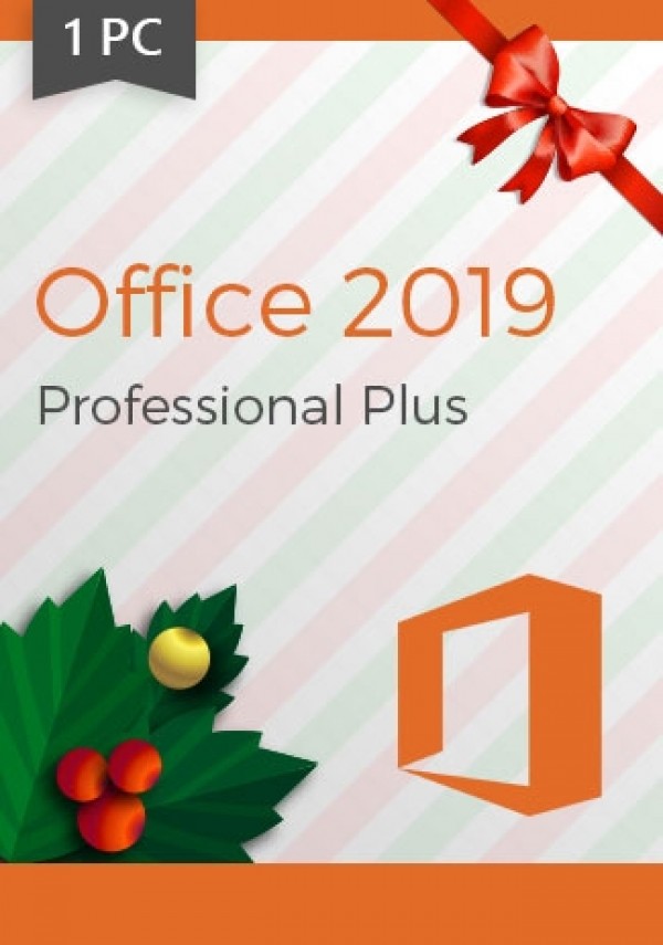mac office 2019 price mac office 2019 price