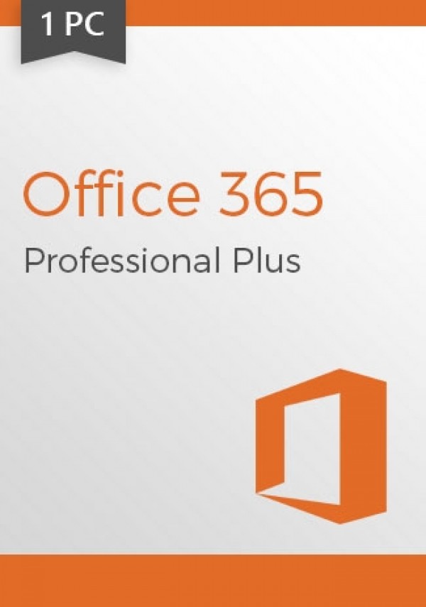 Microsoft office 365 canada