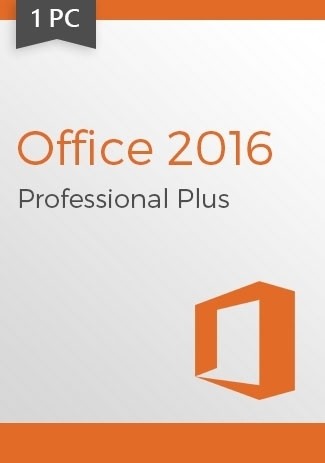 office 2021 professional plus iso