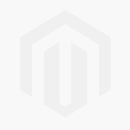 SwifDoo PDF - 2 PCs/Macs (Lifetime)