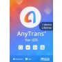  AnyTrans - 1 Device(Lifetime)