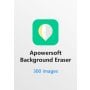 Apowersoft Background Eraser - 300 Images