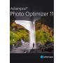 Ashampoo Photo Optimizer 11 - PC