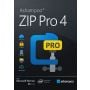 Ashampoo ZIP Pro 4