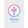 iMazing - 3 Devices