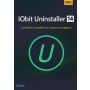 iObit Uninstaller 14 Pro