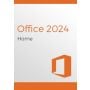 Office 2024 Home