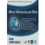 Revo Uninstaller Pro 5 - Portable