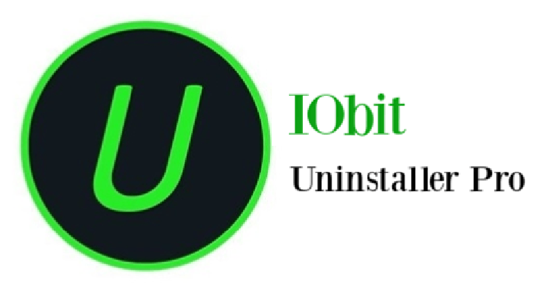 Buy IObit Uninstaller 11 Pro