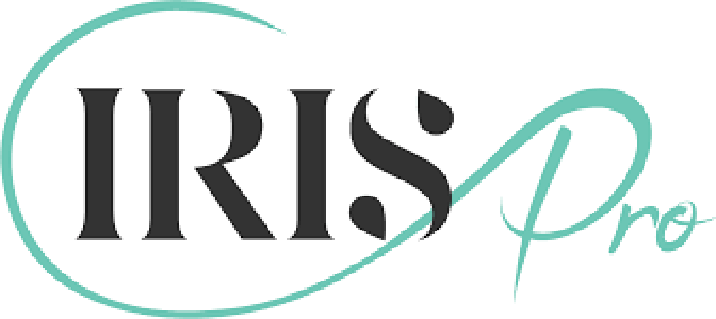 Buy Iris Pro - Mac (1 User - Lifetime) Key
