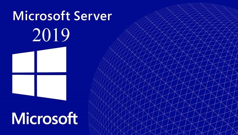 Buy Windows Server 2019 Standard Buy Windows Server 2019 Standard Key