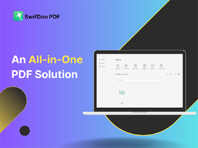 SwifDoo PDF - 2 PCs/Macs (Lifetime) buy SwifDoo PDF - 2 PCs/Macs (Lifetime)